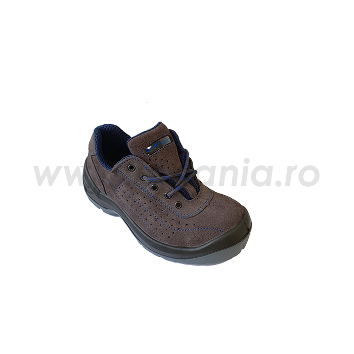 pantofi-rise-s1p